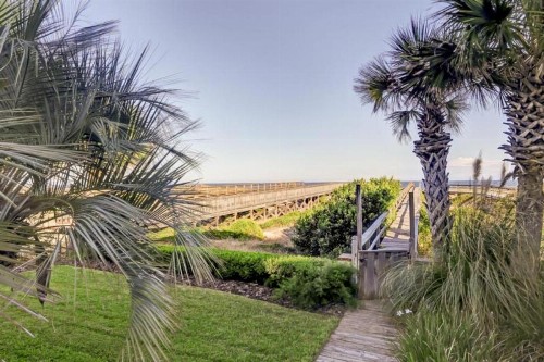 2340 S Fletcher - image 41