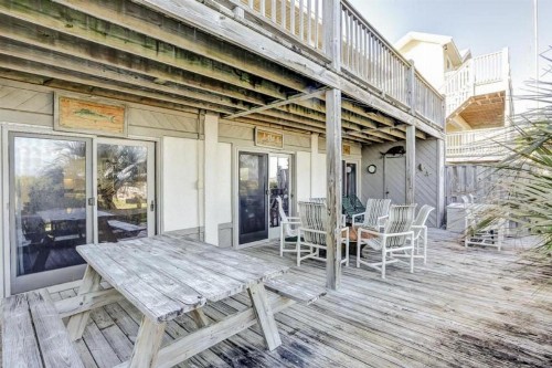 2340 S Fletcher - image 42