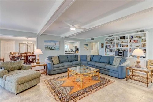2340 S Fletcher - image 45