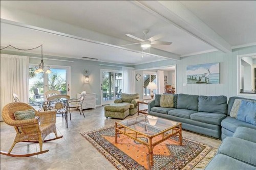 2340 S Fletcher - image 47