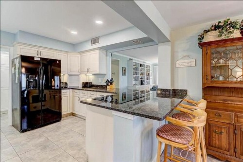 2340 S Fletcher - image 49