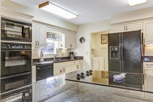 2340 S Fletcher - image 7