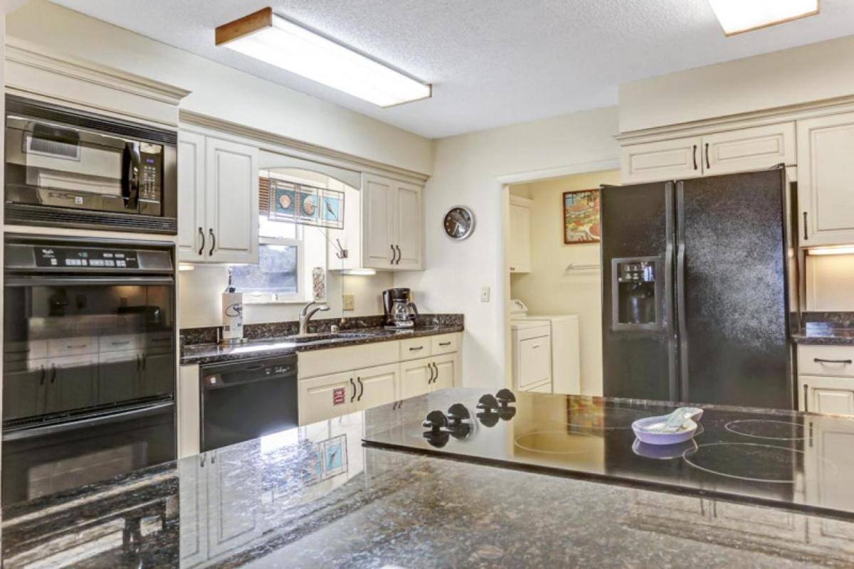 2340 S Fletcher - image 7
