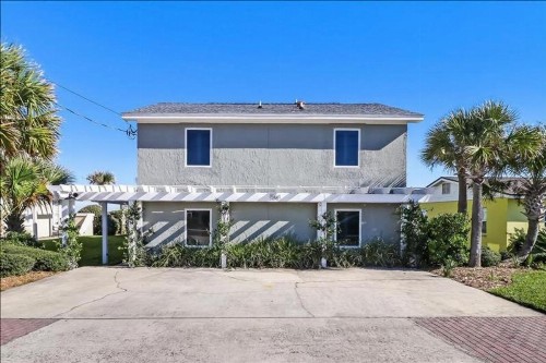 1584 S Fletcher Fernandina Beach