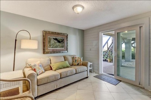1584 S Fletcher - image 11