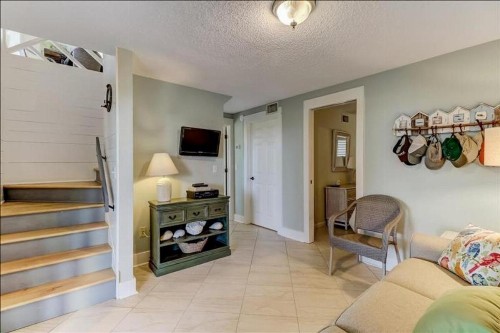 1584 S Fletcher - image 13