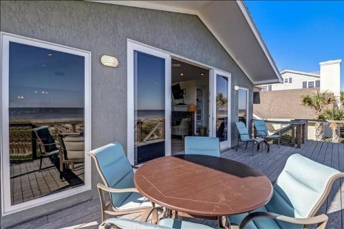 1584 S Fletcher - image 15