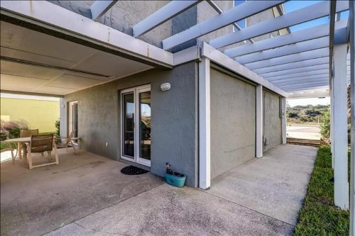 1584 S Fletcher - image 18