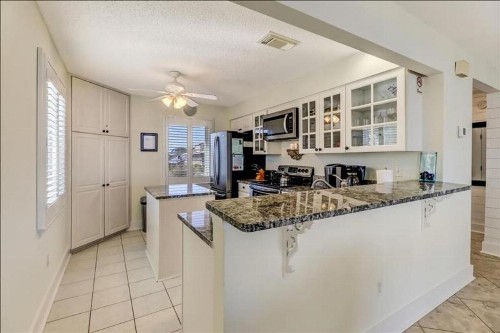 1584 S Fletcher - image 20