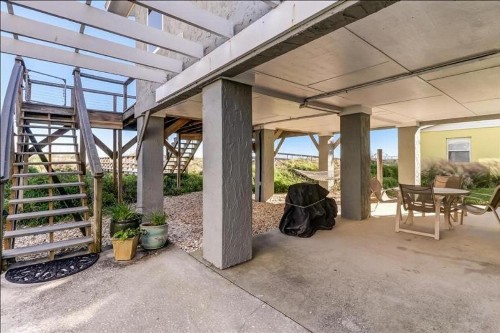 1584 S Fletcher - image 23
