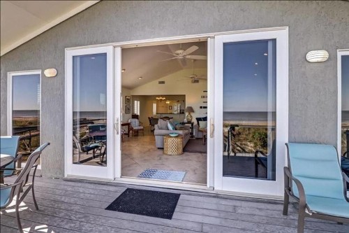 1584 S Fletcher - image 24