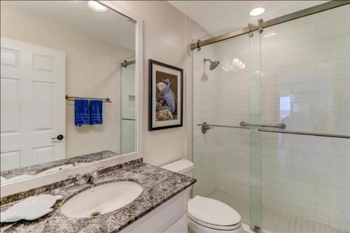 1584 S Fletcher - image 25
