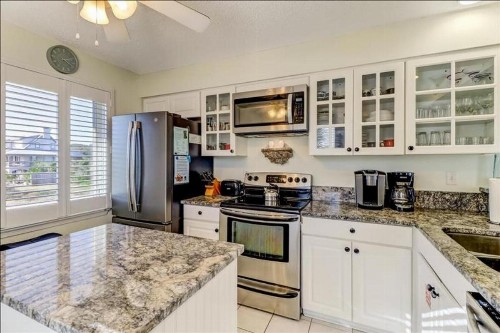 1584 S Fletcher - image 26