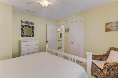 1584 S Fletcher - image 27