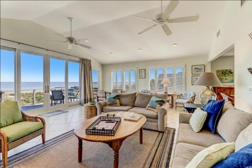 1584 S Fletcher - image 3