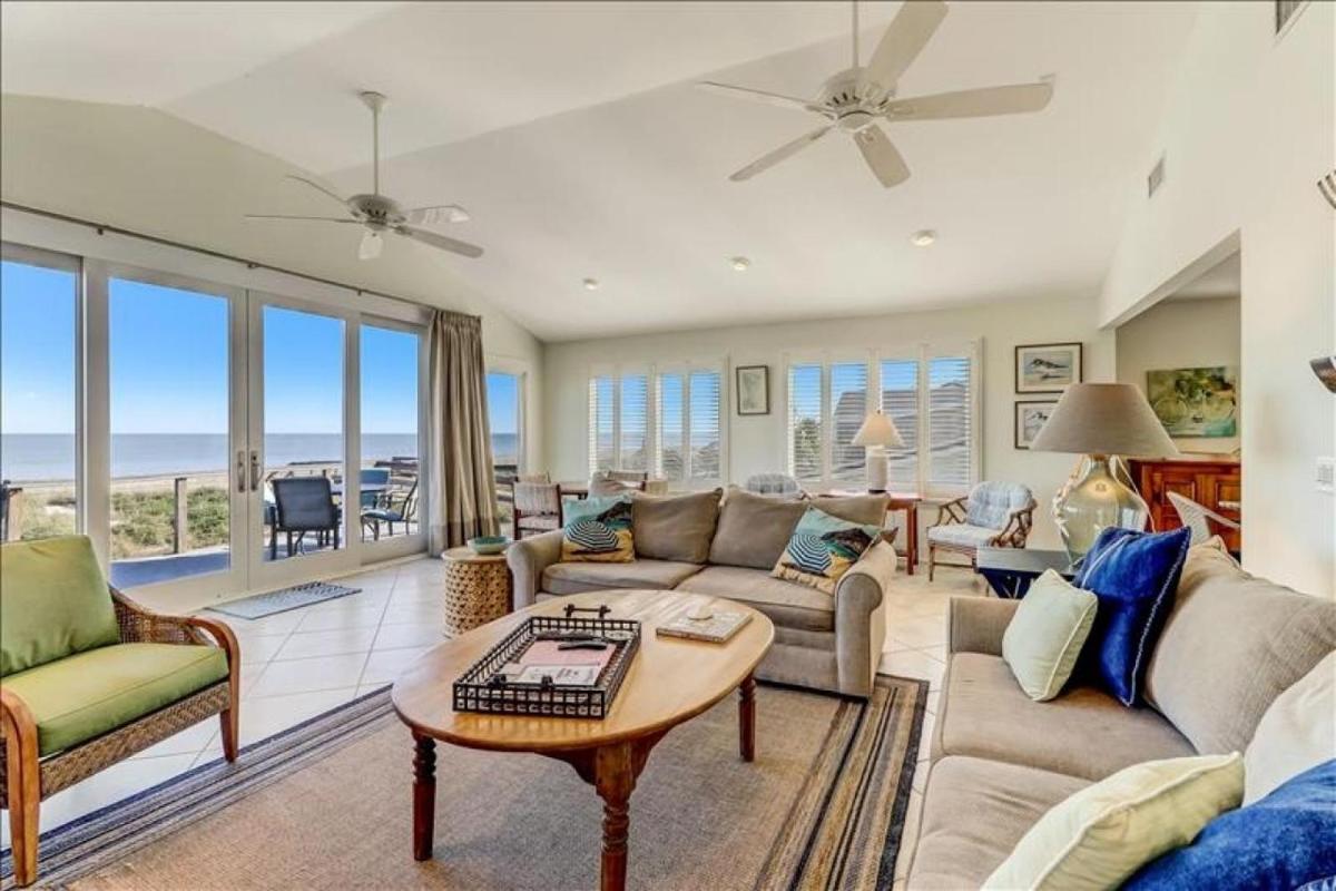 1584 S Fletcher - image 3