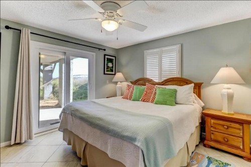 1584 S Fletcher - image 30