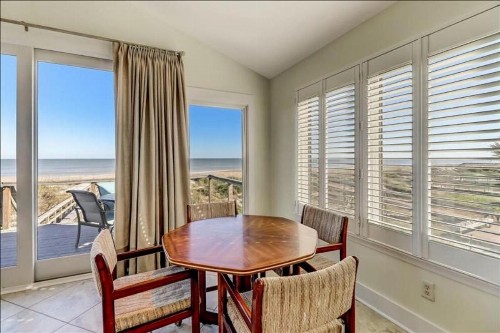1584 S Fletcher - image 32