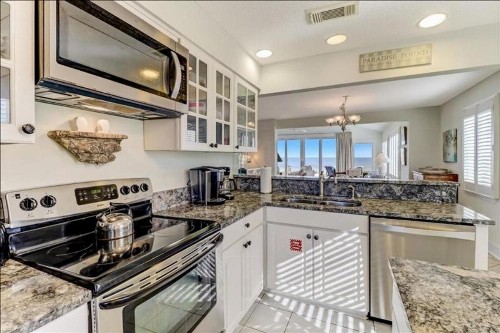 1584 S Fletcher - image 35