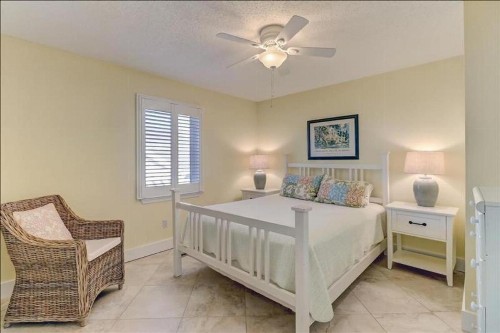 1584 S Fletcher - image 4
