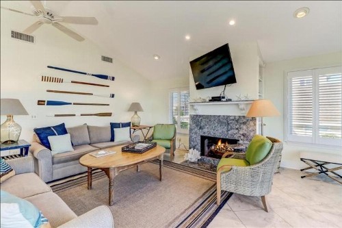 1584 S Fletcher - image 5