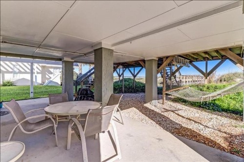 1584 S Fletcher - image 6