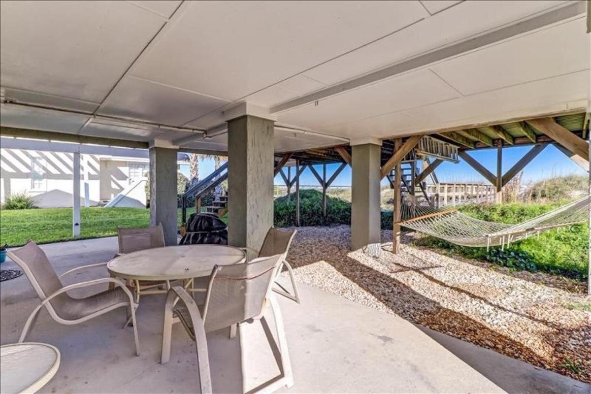 1584 S Fletcher - image 6