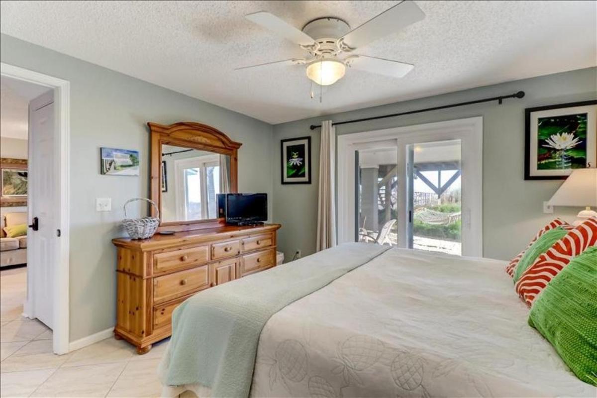 1584 S Fletcher - image 7