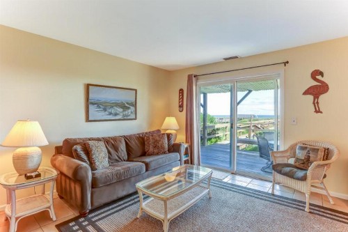 2158 S Fletcher B - image 12