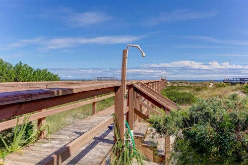 2158 S Fletcher B - image 14