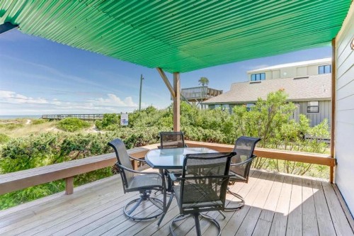 2158 S Fletcher B - image 18