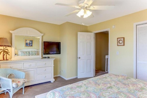 2158 S Fletcher B - image 19
