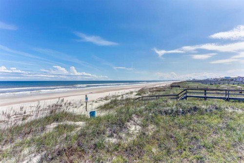 2158 S Fletcher B - image 21