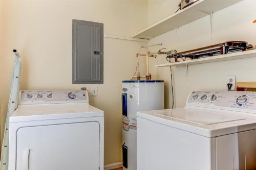 2158 S Fletcher B - image 22