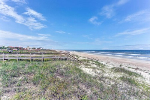 2158 S Fletcher B - image 23