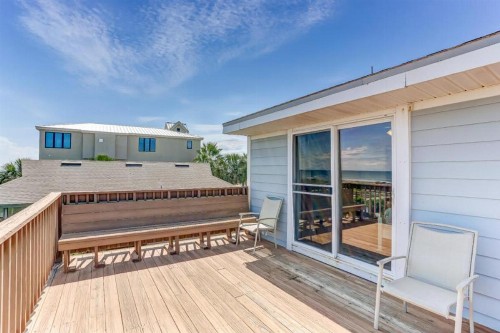 2158 S Fletcher B - image 24