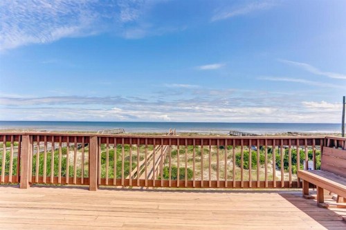 2158 S Fletcher B - image 25