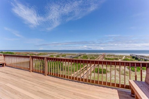 2158 S Fletcher B - image 26