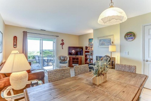 2158 S Fletcher B - image 27