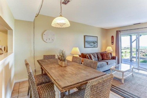 2158 S Fletcher B - image 28