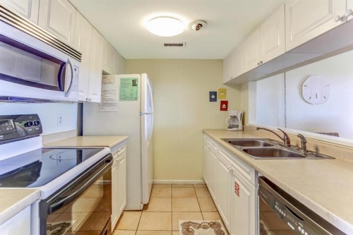 2158 S Fletcher B - image 30