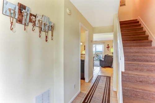 2158 S Fletcher B - image 31