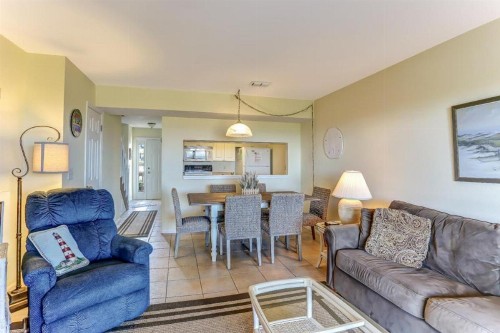 2158 S Fletcher B - image 4