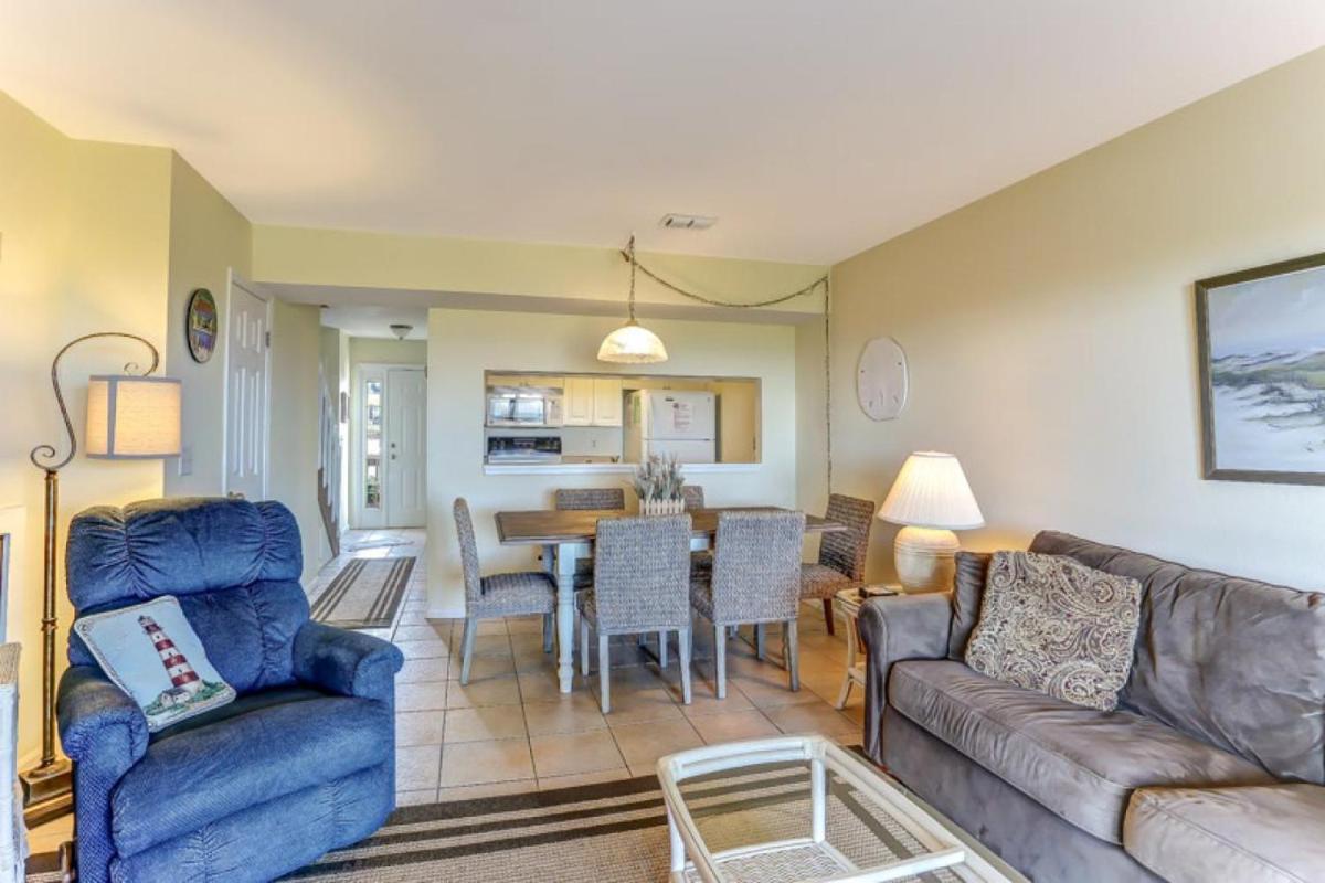 2158 S Fletcher B - image 4