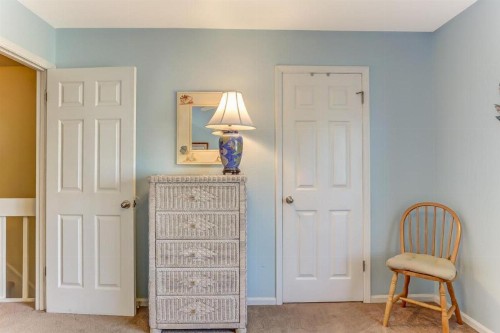 2158 S Fletcher B - image 5