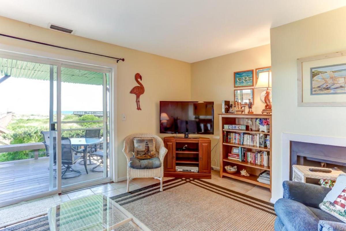 2158 S Fletcher B - image 6