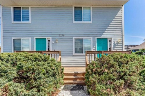 2158 S Fletcher B - image 8