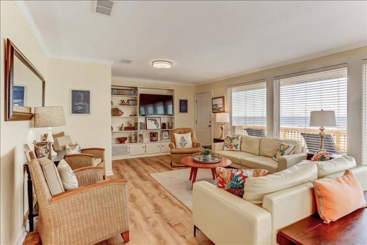 1308 S Fletcher - main image