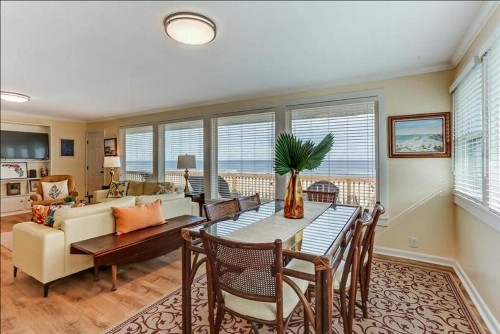 1308 S Fletcher - image 11