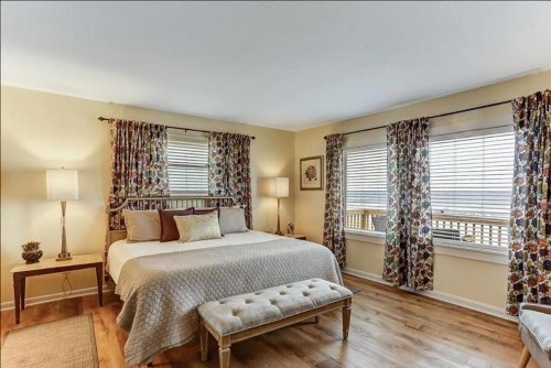 1308 S Fletcher - image 12